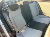 Hyundai i20 1.1 CRDi Comfort+Pack Look+JLL16