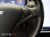 Tesla Model S S75D  I.V.A DEDUTÍVEL 