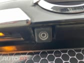 Nissan Juke 1.5 dCi N-Connecta