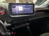Peugeot 208 1.2 PureTech Active Pack