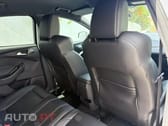 Ford Focus 2.0 EcoBoost ST c/ Pack Pele Desportiva