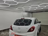 Opel Corsa 1.3 CDTi