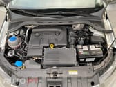 Skoda Fabia Ambition
