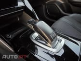 Peugeot 208 1.2 PureTech GT Line EAT8