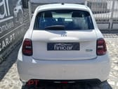 Fiat 500e 42kWh Pop
