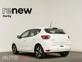 Dacia Sandero Sandero 1.0 ECO-G Expression Bi-Fuel