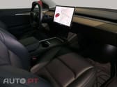 Tesla Model 3 I.V.A DEDUTÍVEL Performance Dual AWD Autopilot