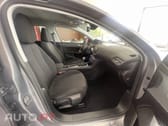 Peugeot 308 1.5 BlueHDi Style