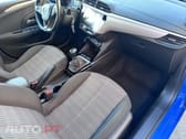 Opel Corsa 1.2 T Elegance