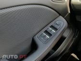 Renault Clio 1.5 Blue dCi RS Line