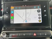 Citroen C3 1.2 PureTech C-Series