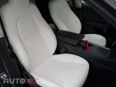 Tesla Model Y Performance Dual Motor 94.2% I.V.A DEDUTIVELEL