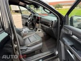 Ford Ranger 2.0 EcoBlue Wildtrak 4WD Aut.