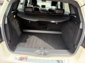 Mercedes-Benz B 220 d AMG Line