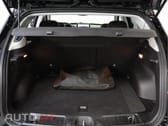Jeep Compass  1.3 TG Limited