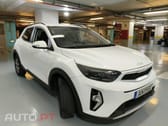 Kia Stonic 1.0 T-GDI Wave