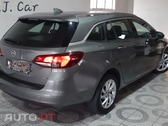 Opel Astra Sports Tourer K Innovation 1.6 CDTI 110 CV