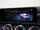 Mercedes-Benz A 250 e Auto AMG LINE
