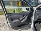 Toyota Yaris 1.0 In-Pack