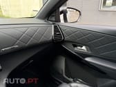 DS DS7 Crossback 1.6 THP Rivoli EAT8