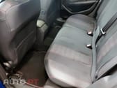 Peugeot 308 SW GT Line