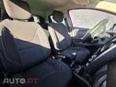 Renault Clio 0.9 TCe Limited Edition