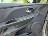 Renault Clio 1.5 DCI  Dynamique