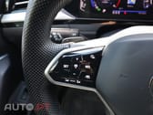 Volkswagen Arteon 2.0 TDI R-Line DSG