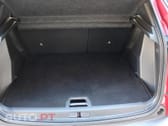 Peugeot 2008 1.5 BlueHDi Allure EAT8