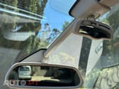 Citroen C4 Grand Picasso 2.0 BlueHDi Exclusive