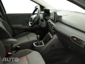 Dacia Jogger 1.0 ECO-G Extreme+ Up&Go 7L Bi-Fuel