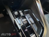 Peugeot 3008 SUV 1.5 BlueHDi Allure