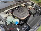 Volvo XC40 1.5 T4 PHEV Plus Dark