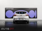 Renault Clio 1.0 TCe Equilibre