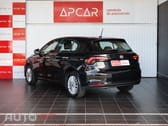 Fiat Tipo 1.3 Multijet