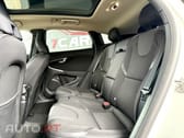 Volvo V40 2.0 D2 Momentum