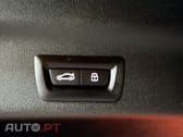 BMW iX1 xDrive30 Pack Desportivo M