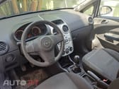 Opel Corsa 1.3 CDTI  Van