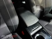 Volvo XC40 Recharge 69 kWh Single Motor Plus