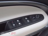 Fiat 600 1.2 Hybrid La Prima