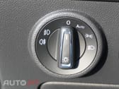 Seat Ateca 1.6 TDI Style