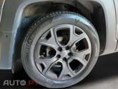 Jeep Renegade 1.0 T 120CV  LIMITED