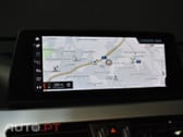 BMW X1 25 e xDrive Advantage