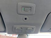 Dacia Sandero 1.0 ECO-G Stepway Comfort Bi-Fuel