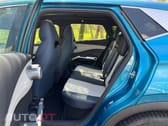BYD Atto 3 60.48 kWh Design