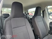 Volkswagen Up! move