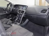 Volvo V40 Cross Country 2.0 D2 Kinetic Geartronic