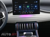 BYD Atto 3 I.V.A DEDUTIVEL Comf