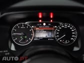 Nissan Qashqai 1.3 DIG-T MHEV Acenta