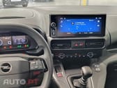 Peugeot 3008 1.6 Hybrid GT e-EAT8